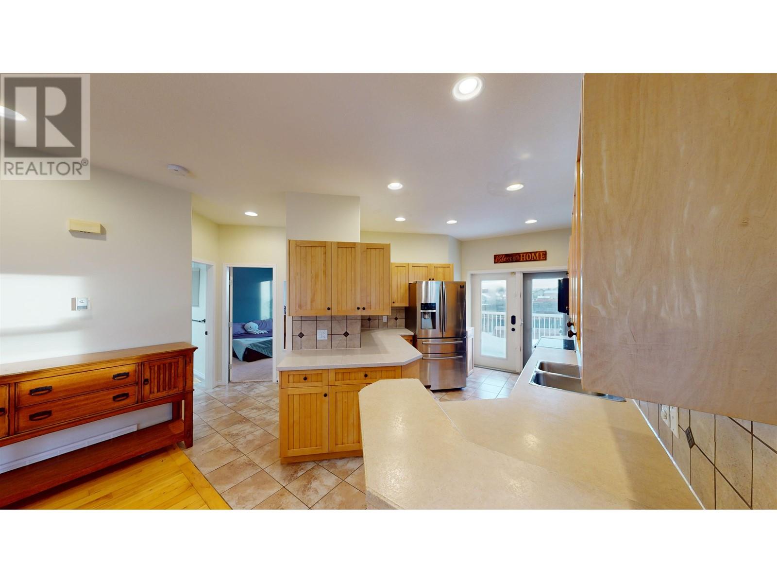 11311 88a Street, Fort St. John, British Columbia V1J 0C5 - Photo 14 - R2948448