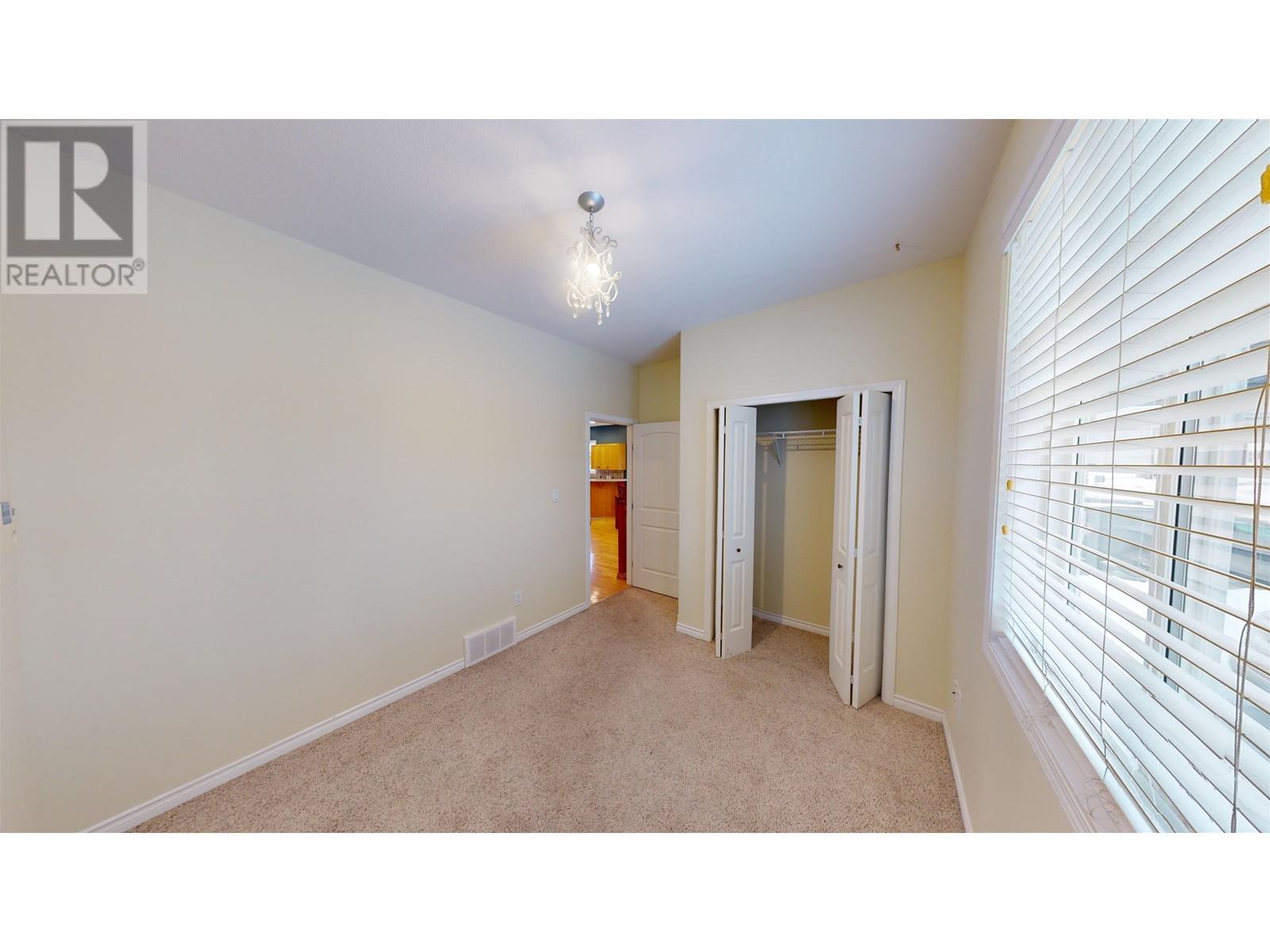 11311 88a Street, Fort St. John, British Columbia V1J 0C5 - Photo 36 - R2948448