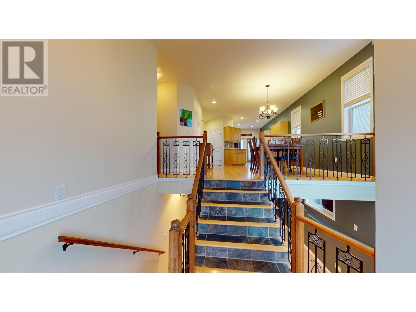 11311 88a Street, Fort St. John, British Columbia V1J 0C5 - Photo 27 - R2948448