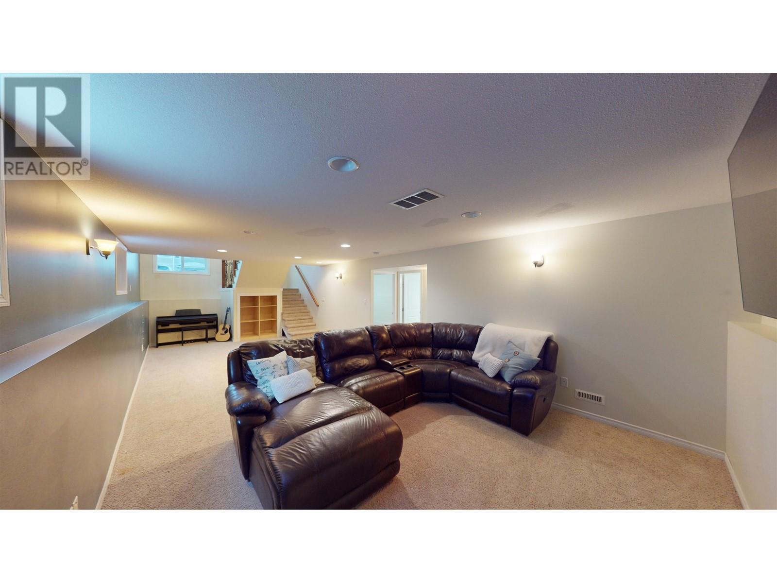 11311 88a Street, Fort St. John, British Columbia V1J 0C5 - Photo 29 - R2948448