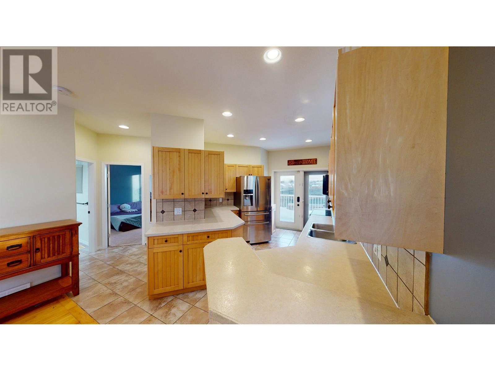 11311 88a Street, Fort St. John, British Columbia V1J 0C5 - Photo 11 - R2948448