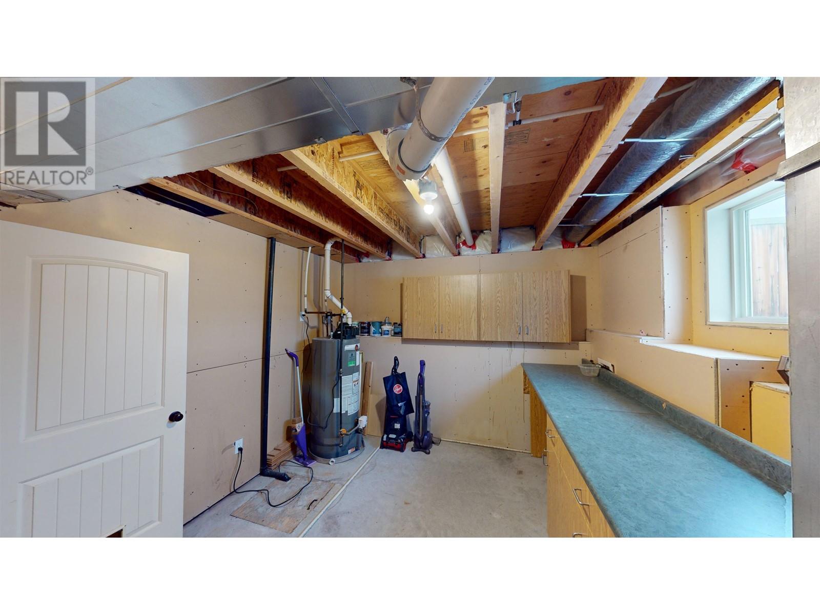 11311 88a Street, Fort St. John, British Columbia V1J 0C5 - Photo 37 - R2948448