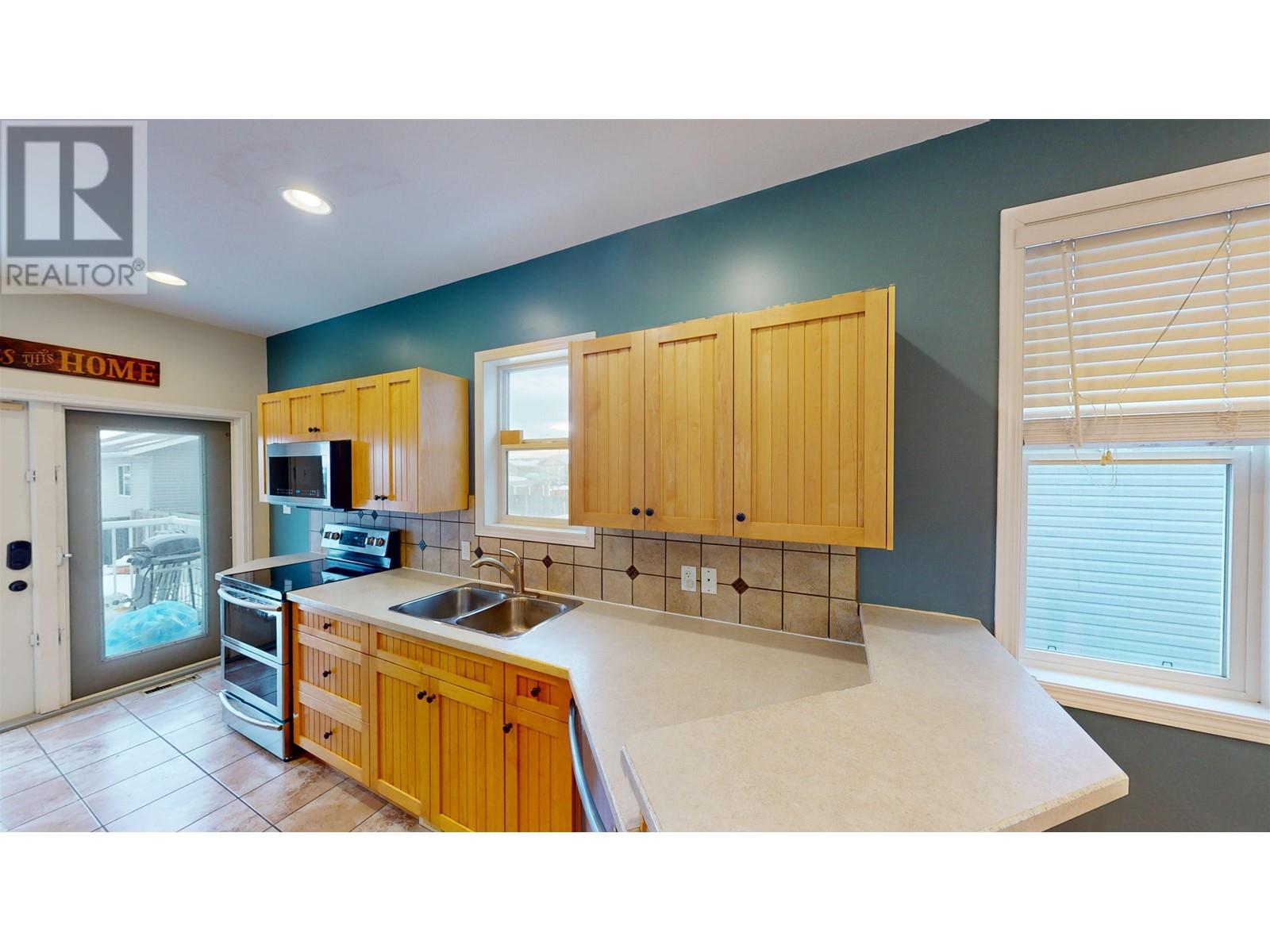 11311 88a Street, Fort St. John, British Columbia V1J 0C5 - Photo 10 - R2948448