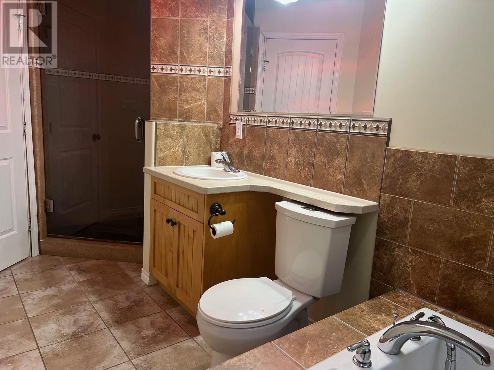 11311 88a Street, Fort St. John, British Columbia V1J 0C5 - Photo 20 - R2948448