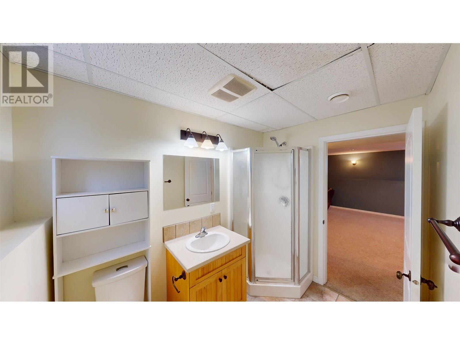 11311 88a Street, Fort St. John, British Columbia V1J 0C5 - Photo 32 - R2948448