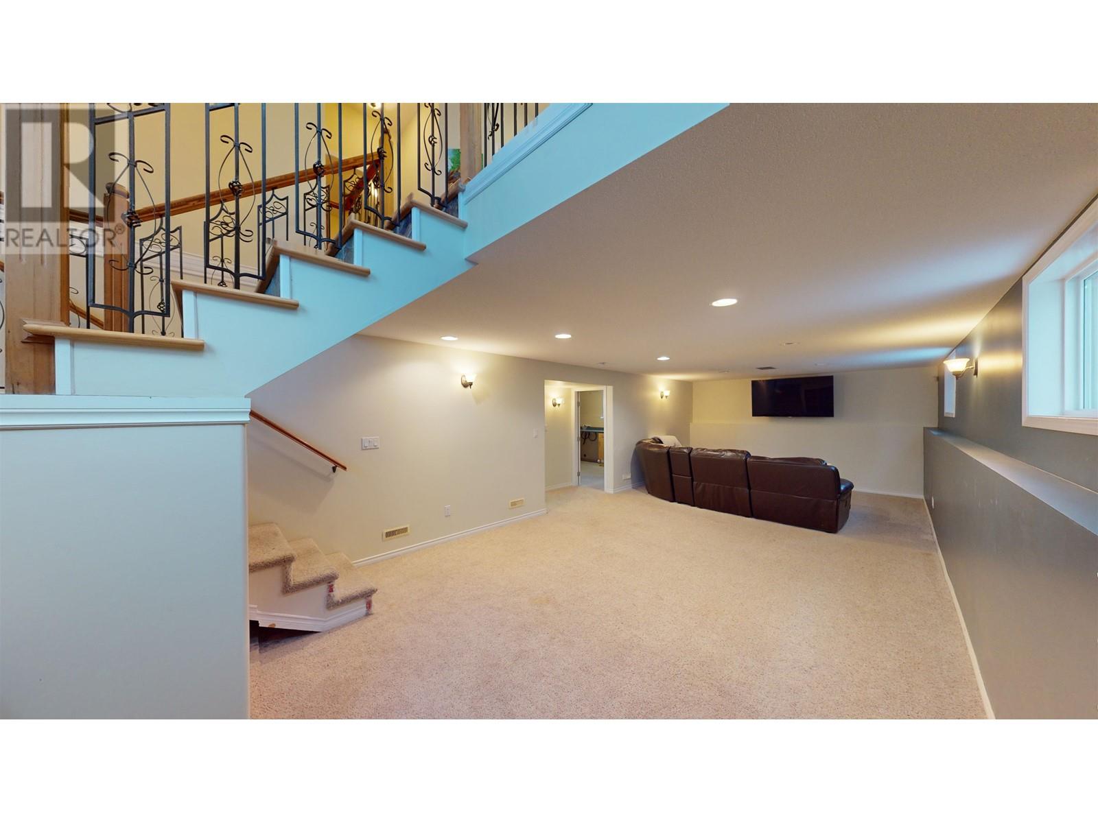 11311 88a Street, Fort St. John, British Columbia V1J 0C5 - Photo 28 - R2948448