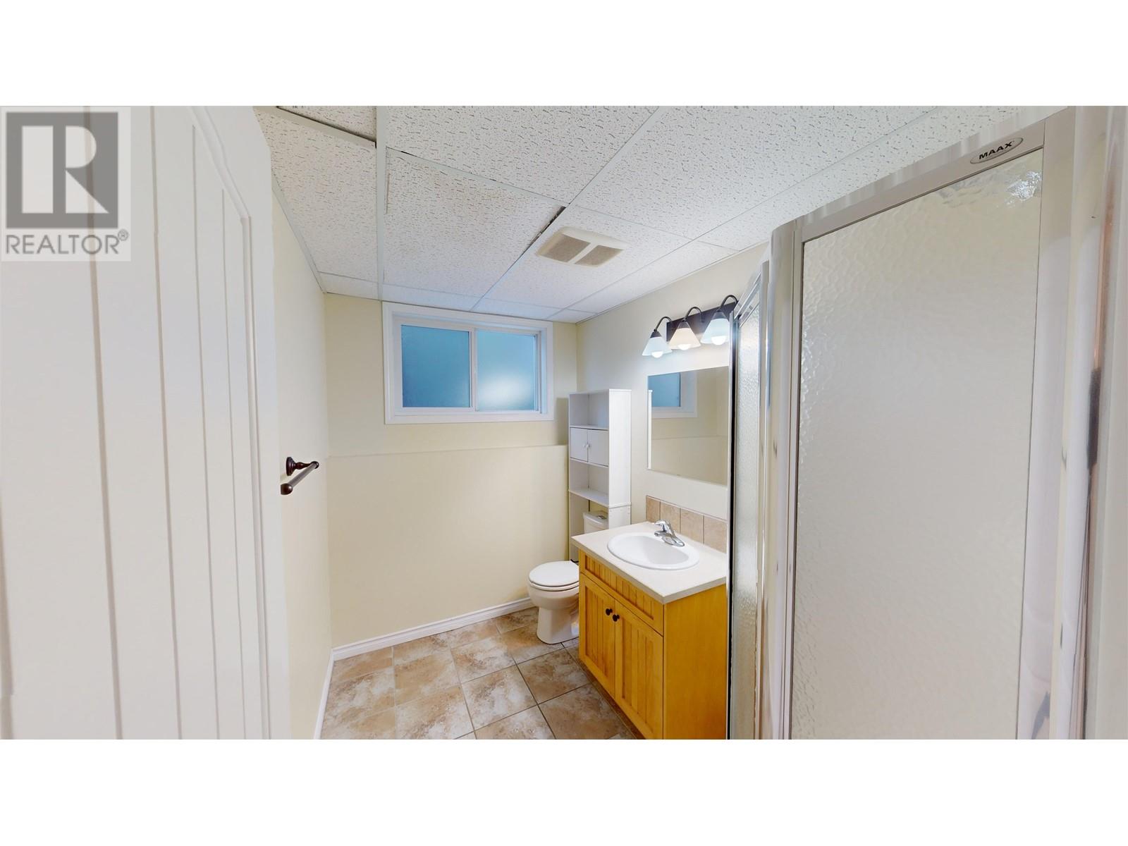 11311 88a Street, Fort St. John, British Columbia V1J 0C5 - Photo 33 - R2948448