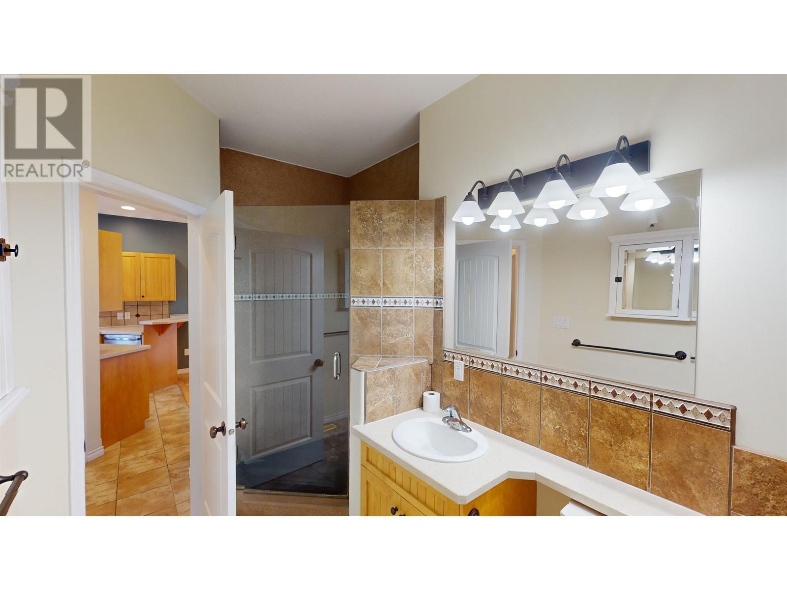 11311 88a Street, Fort St. John, British Columbia V1J 0C5 - Photo 18 - R2948448