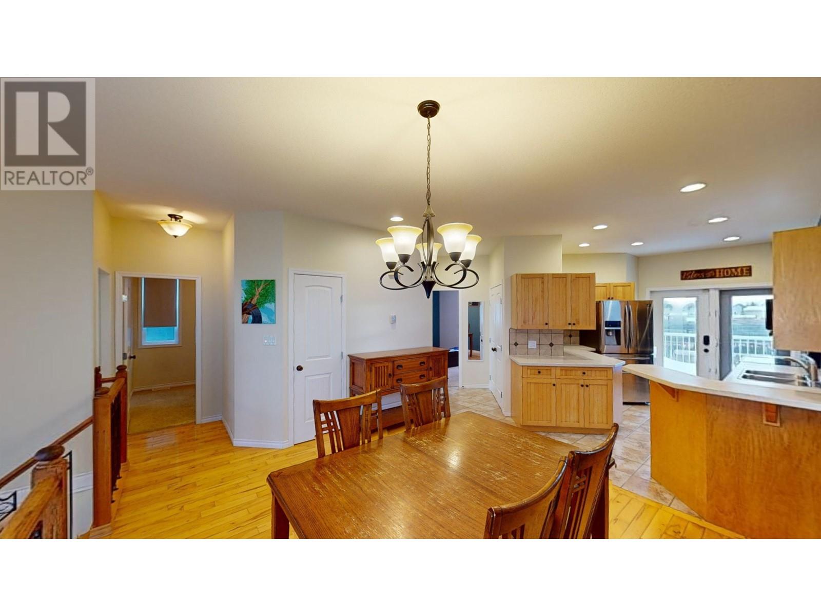 11311 88a Street, Fort St. John, British Columbia V1J 0C5 - Photo 12 - R2948448