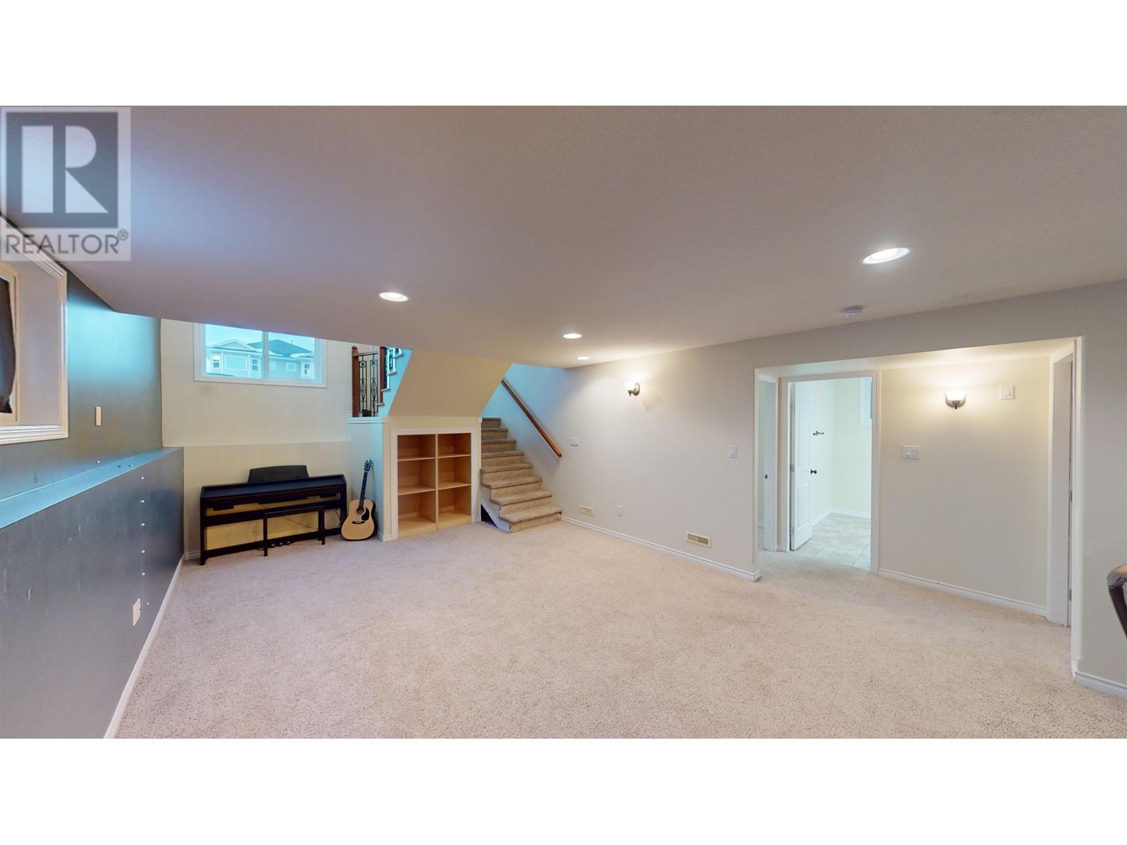 11311 88a Street, Fort St. John, British Columbia V1J 0C5 - Photo 31 - R2948448