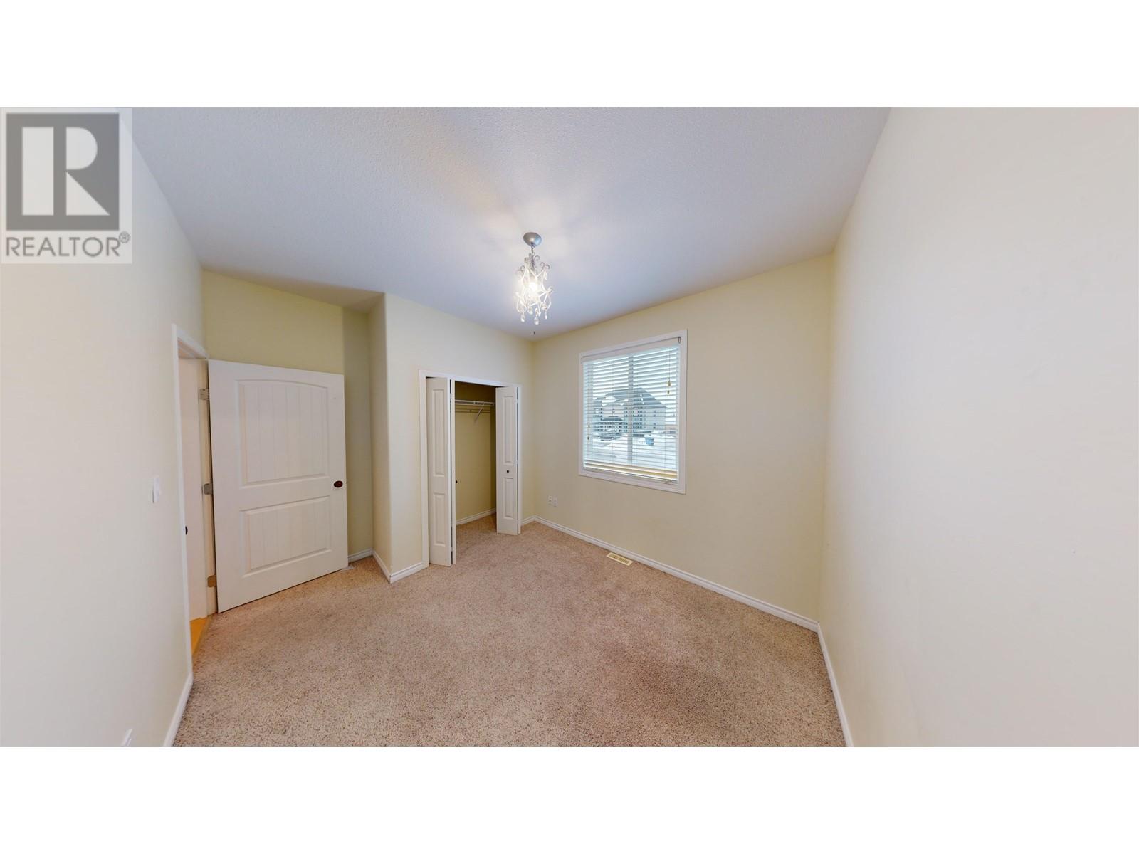 11311 88a Street, Fort St. John, British Columbia V1J 0C5 - Photo 35 - R2948448