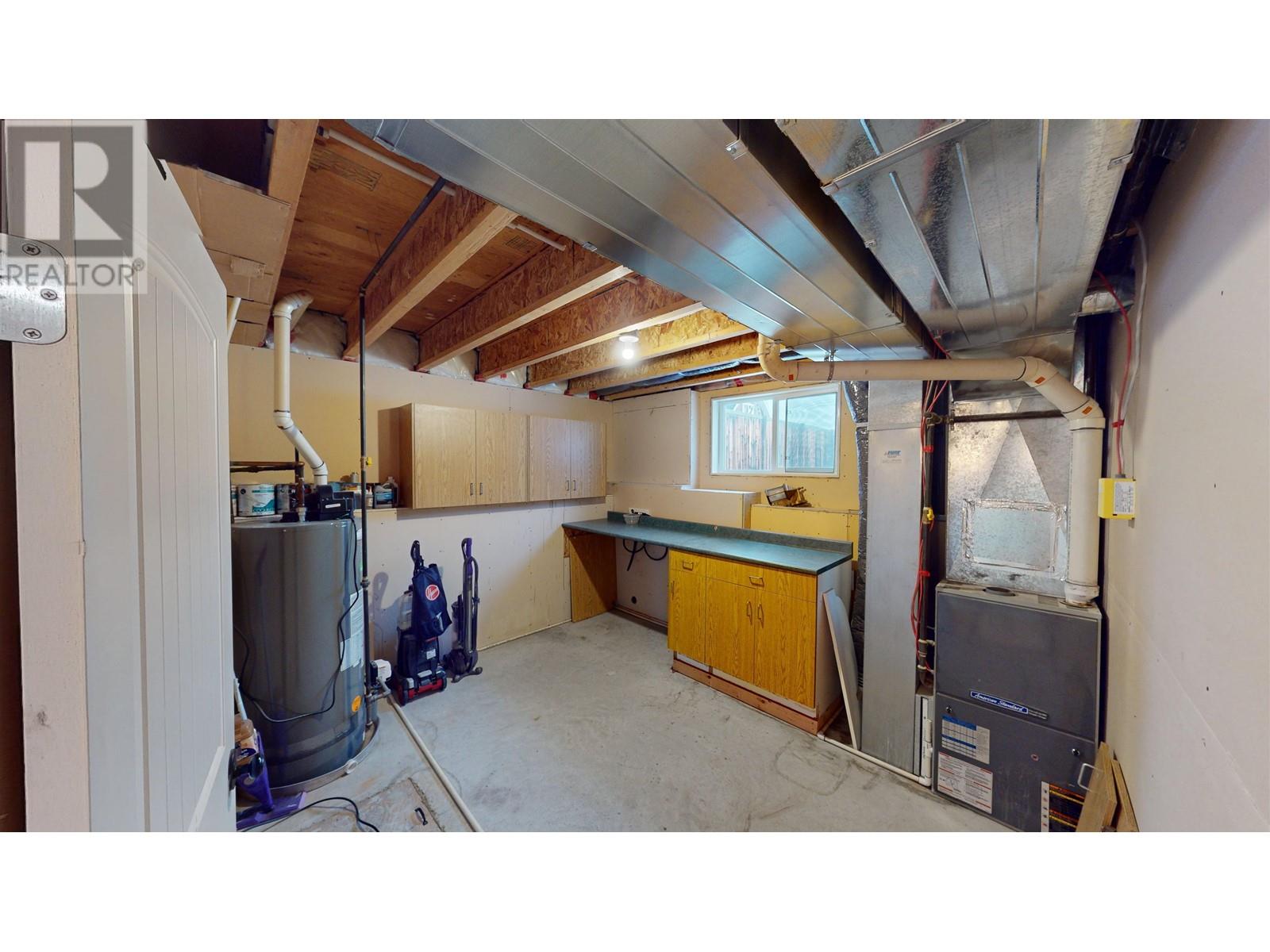 11311 88a Street, Fort St. John, British Columbia V1J 0C5 - Photo 38 - R2948448