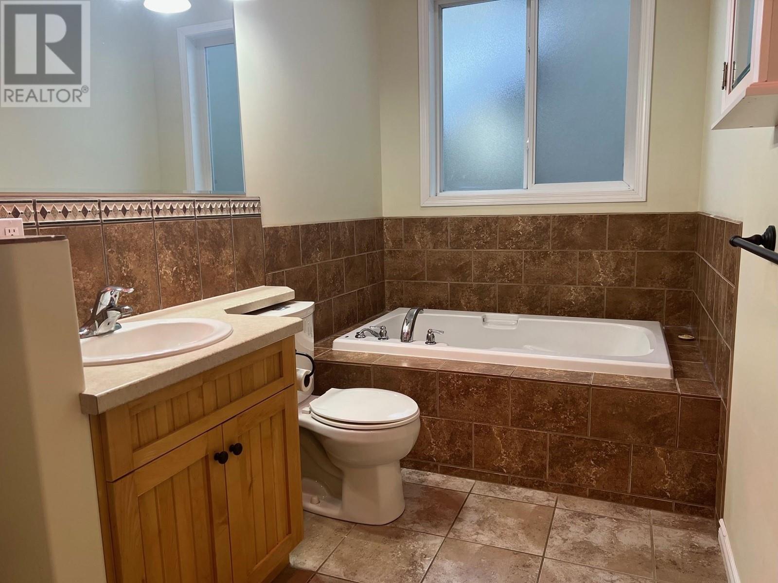 11311 88a Street, Fort St. John, British Columbia V1J 0C5 - Photo 19 - R2948448