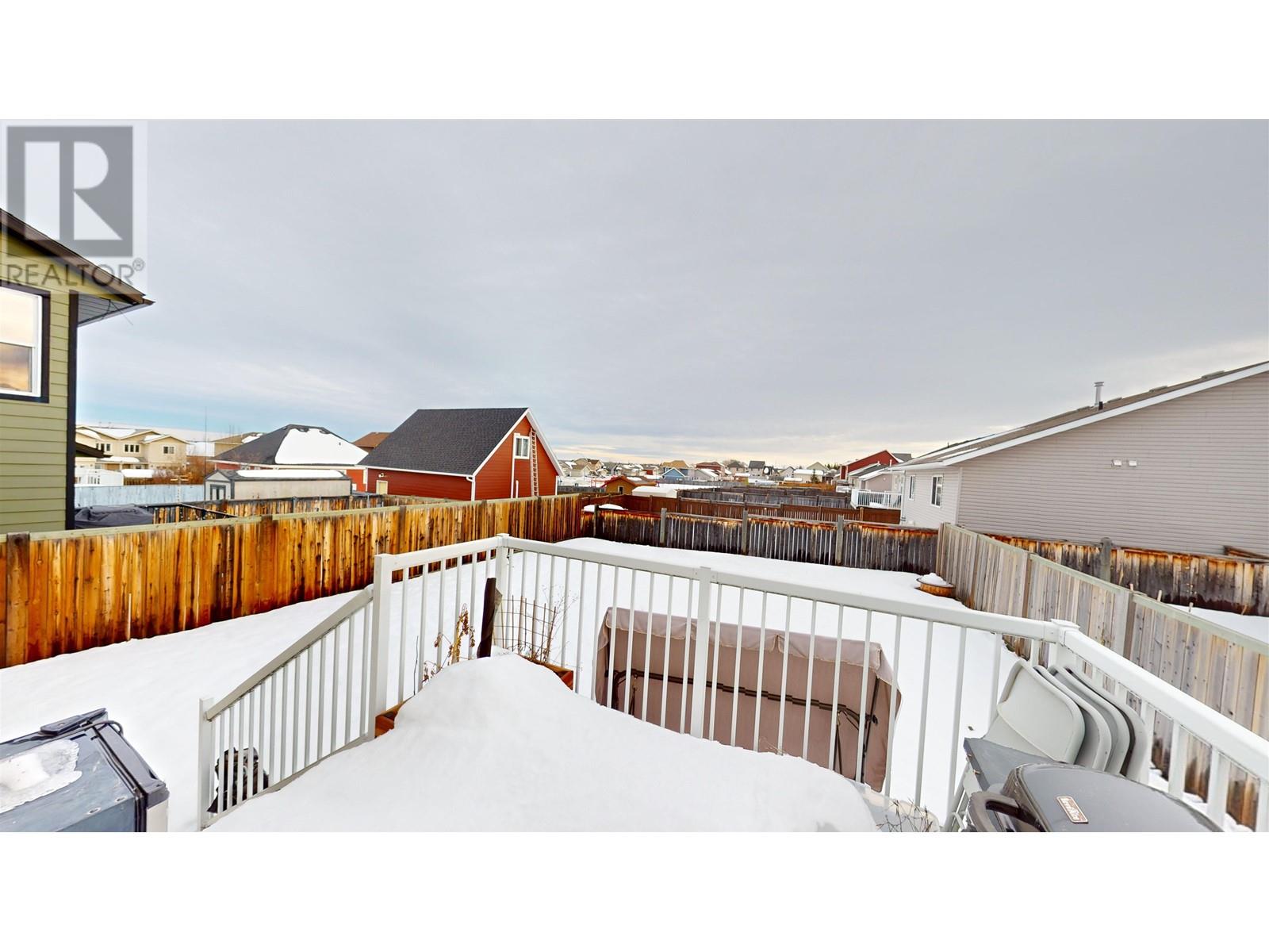 11311 88a Street, Fort St. John, British Columbia V1J 0C5 - Photo 39 - R2948448