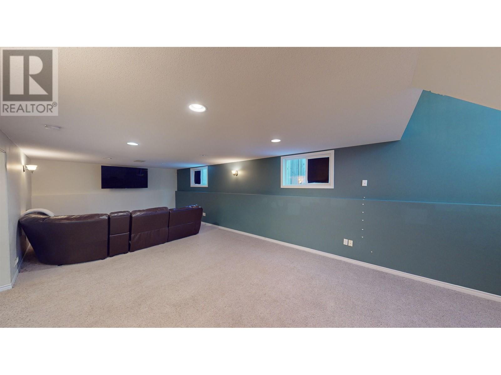 11311 88a Street, Fort St. John, British Columbia V1J 0C5 - Photo 30 - R2948448