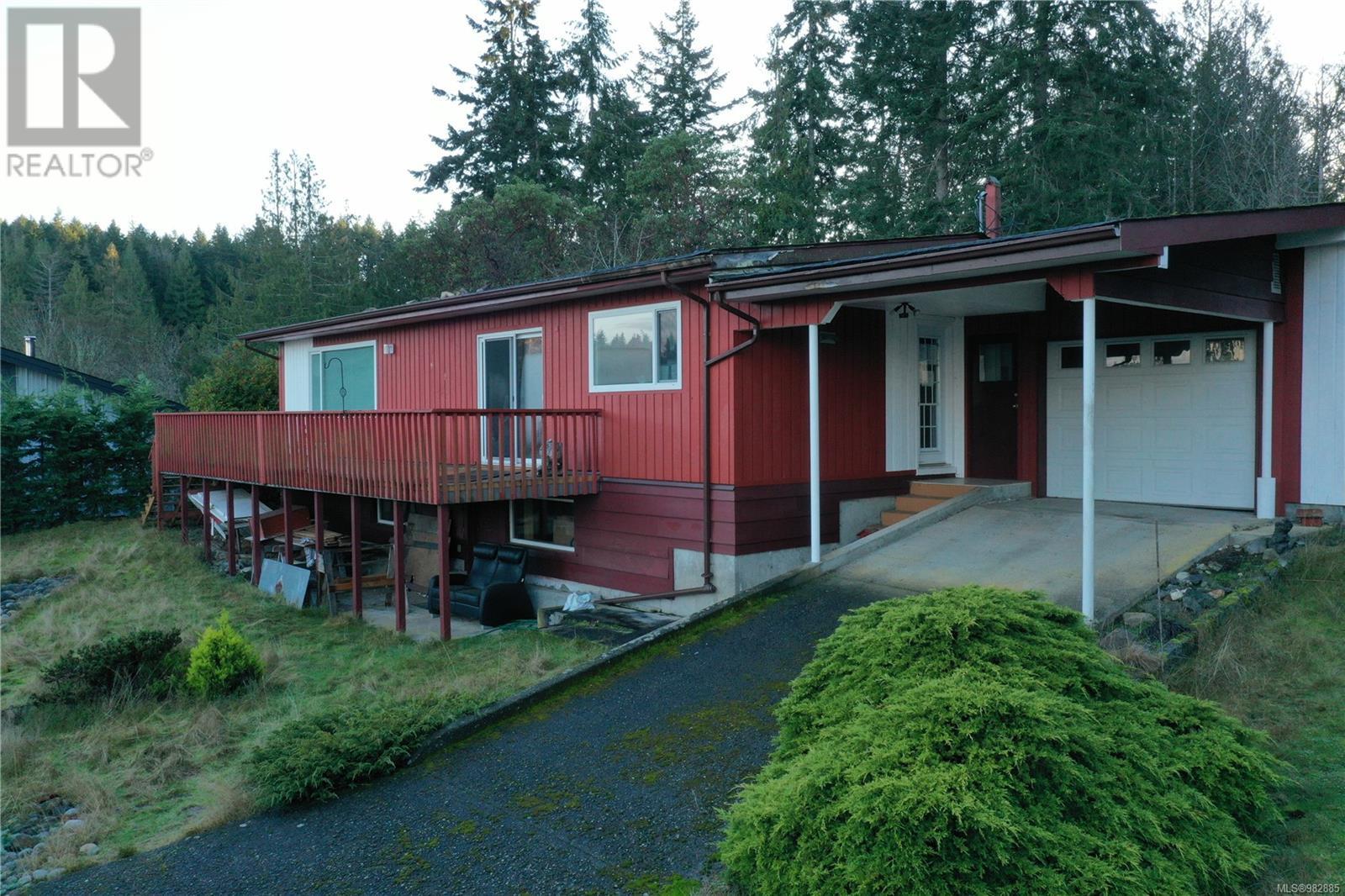 Property at 3074 Dolphin Dr image 1
