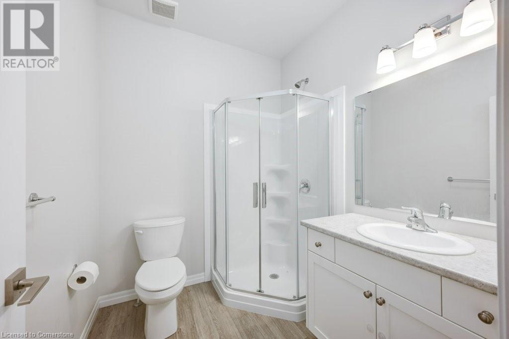 105 Livingston Drive, Tillsonburg, Ontario  N4G 0J3 - Photo 10 - 40684162