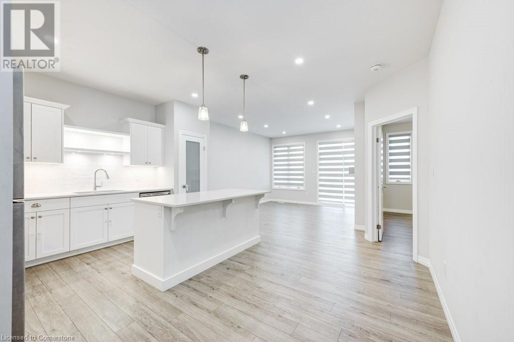 105 Livingston Drive, Tillsonburg, Ontario  N4G 0J3 - Photo 11 - 40684162