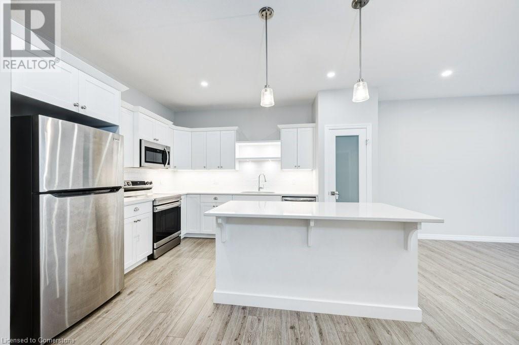 105 Livingston Drive, Tillsonburg, Ontario  N4G 0J3 - Photo 12 - 40684162