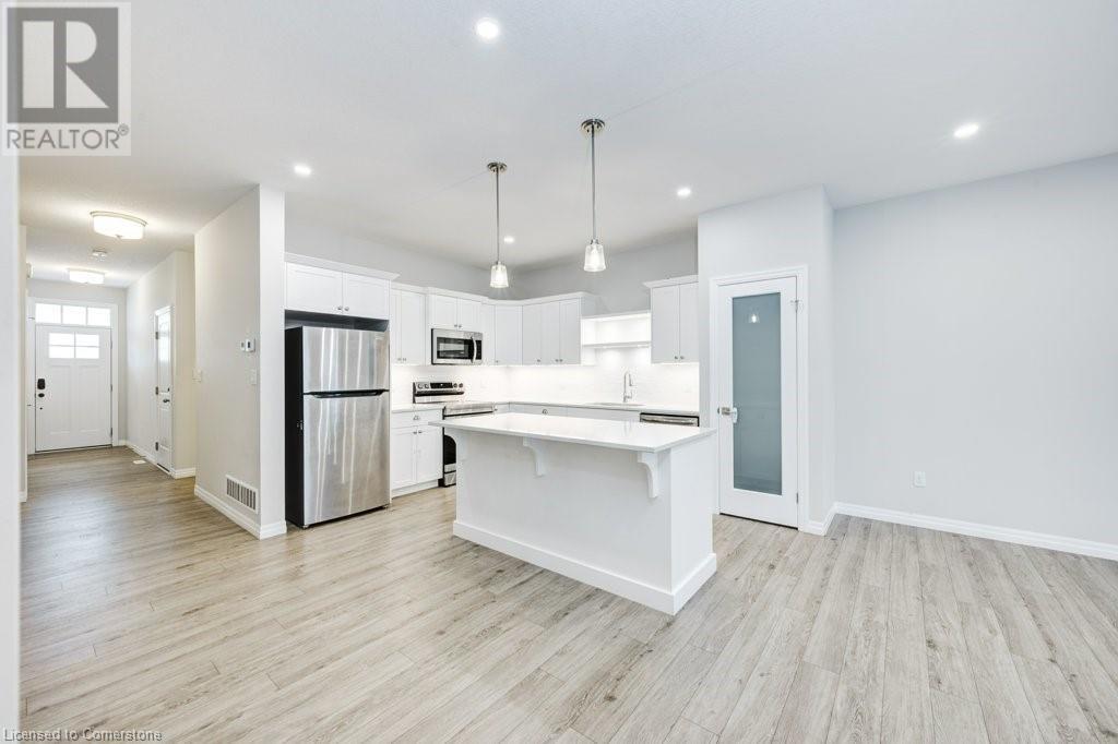 105 Livingston Drive, Tillsonburg, Ontario  N4G 0J3 - Photo 13 - 40684162