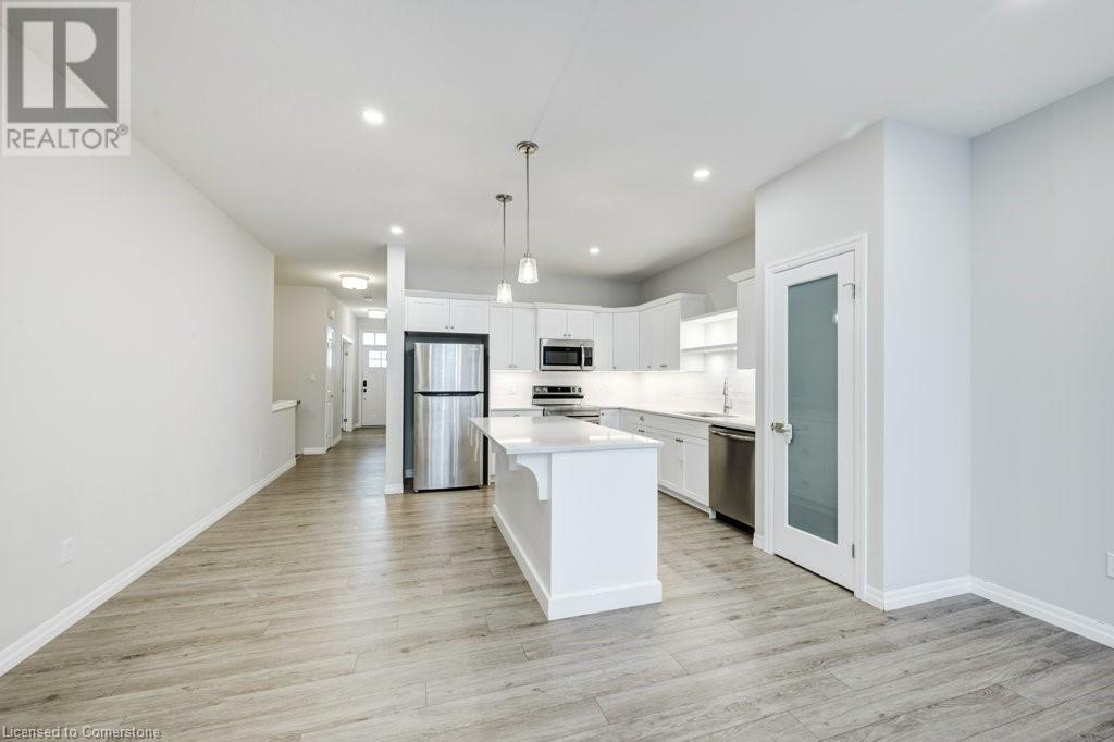 105 Livingston Drive, Tillsonburg, Ontario  N4G 0J3 - Photo 14 - 40684162