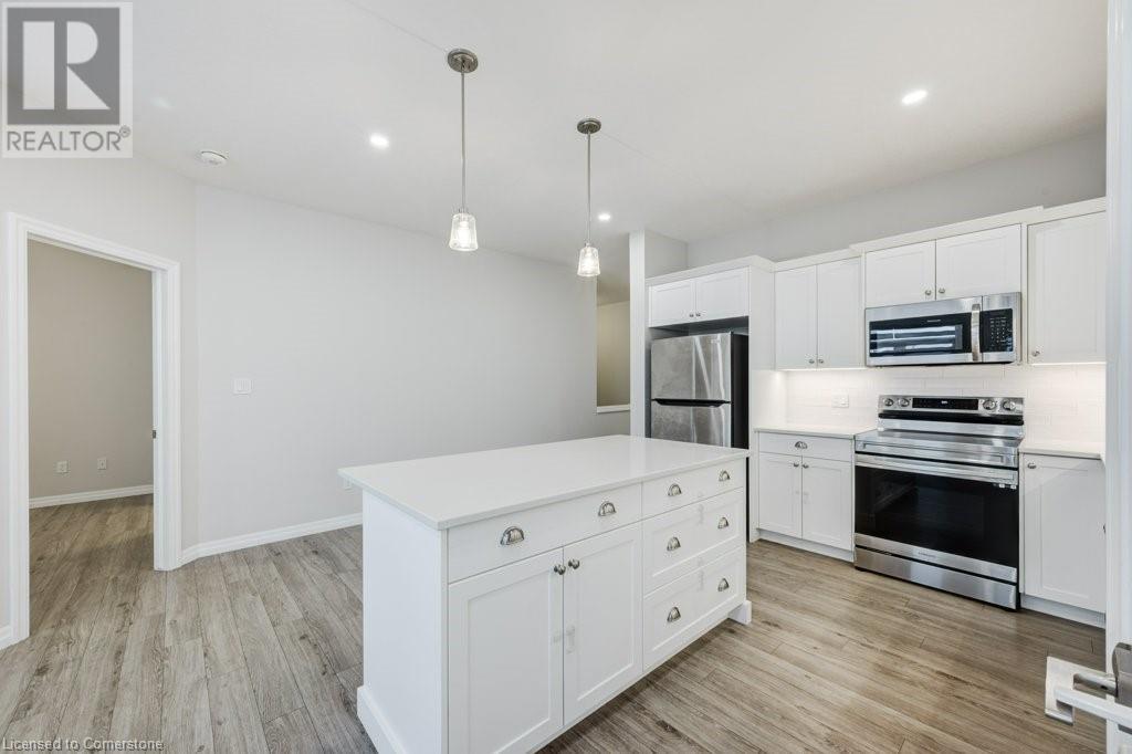 105 Livingston Drive, Tillsonburg, Ontario  N4G 0J3 - Photo 15 - 40684162