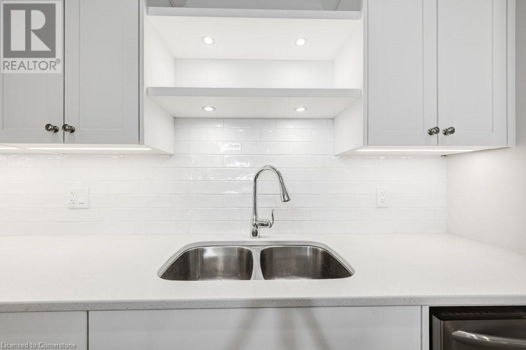 105 Livingston Drive, Tillsonburg, Ontario  N4G 0J3 - Photo 16 - 40684162