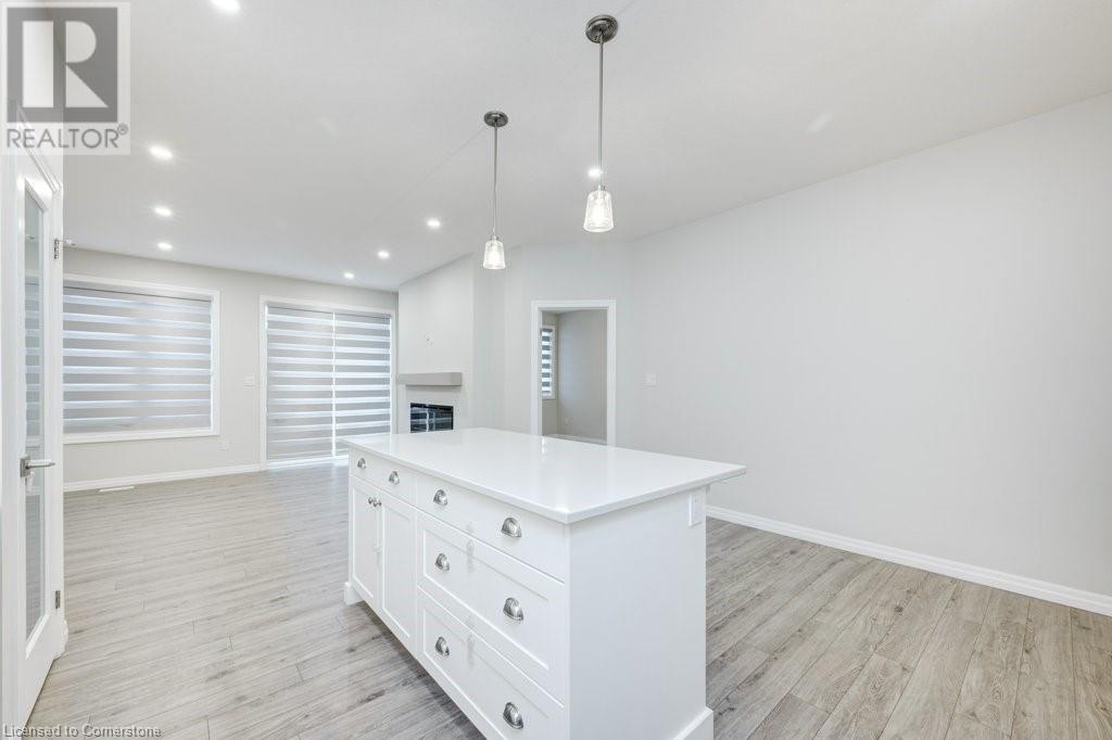 105 Livingston Drive, Tillsonburg, Ontario  N4G 0J3 - Photo 17 - 40684162