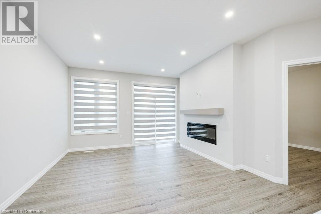 105 Livingston Drive, Tillsonburg, Ontario  N4G 0J3 - Photo 18 - 40684162