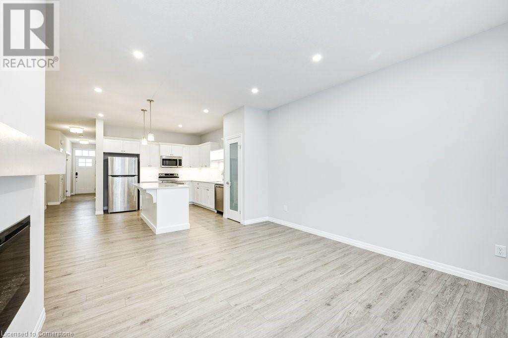 105 Livingston Drive, Tillsonburg, Ontario  N4G 0J3 - Photo 20 - 40684162