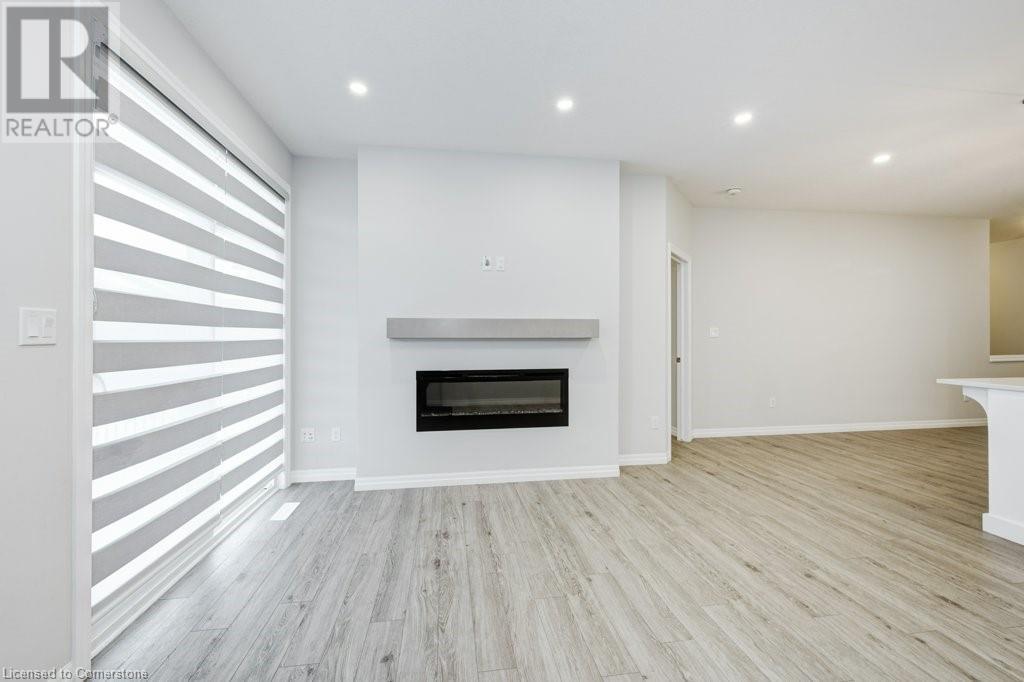 105 Livingston Drive, Tillsonburg, Ontario  N4G 0J3 - Photo 21 - 40684162