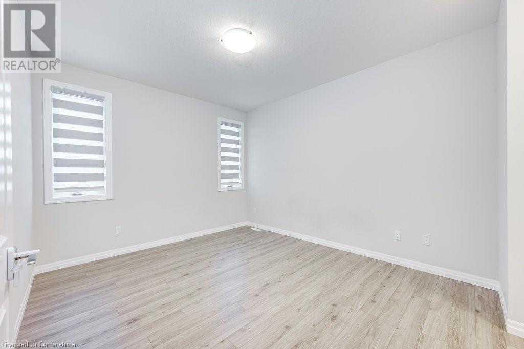 105 Livingston Drive, Tillsonburg, Ontario  N4G 0J3 - Photo 22 - 40684162