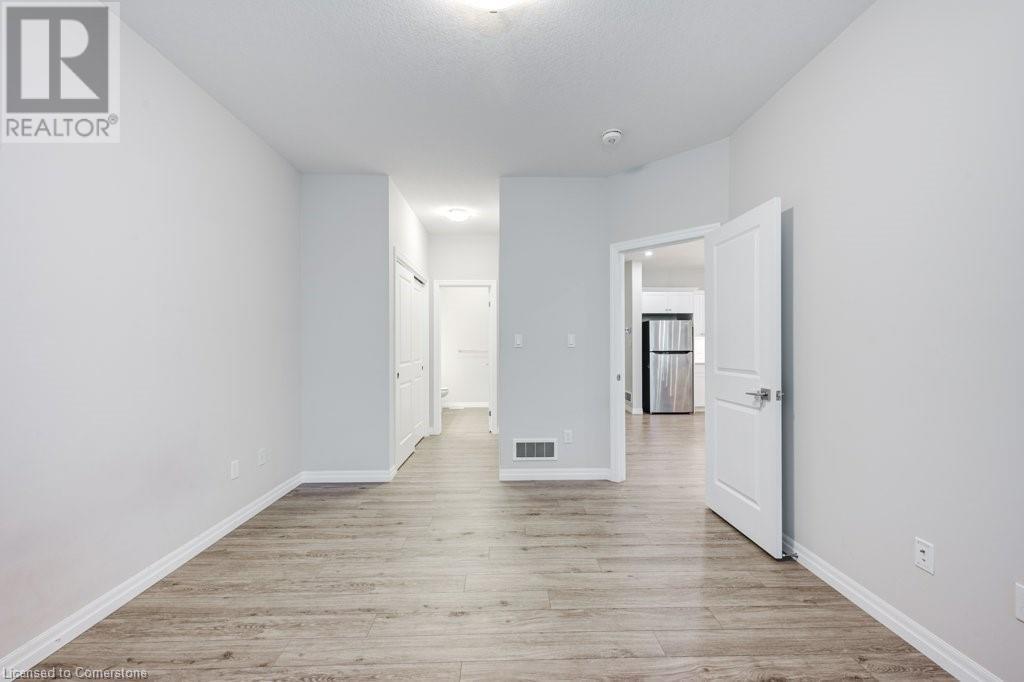 105 Livingston Drive, Tillsonburg, Ontario  N4G 0J3 - Photo 23 - 40684162