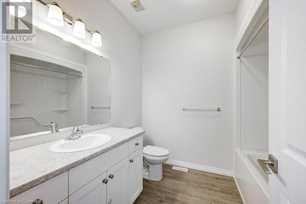 105 Livingston Drive, Tillsonburg, Ontario  N4G 0J3 - Photo 24 - 40684162