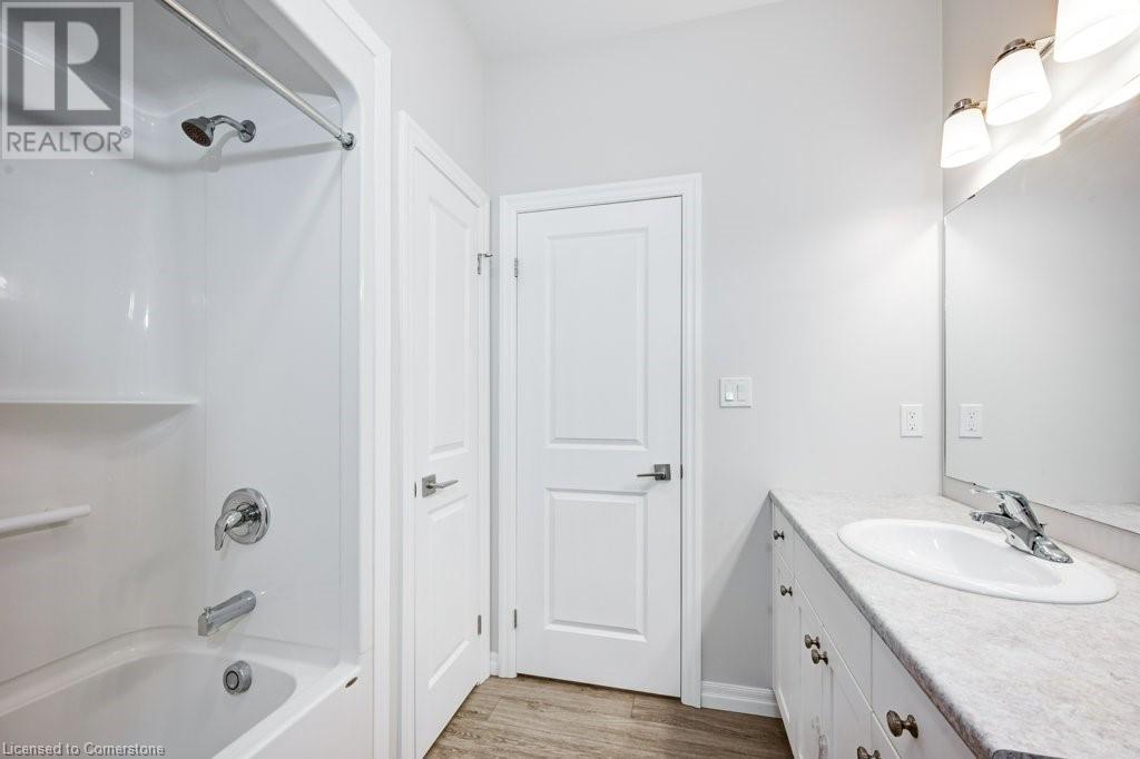 105 Livingston Drive, Tillsonburg, Ontario  N4G 0J3 - Photo 25 - 40684162