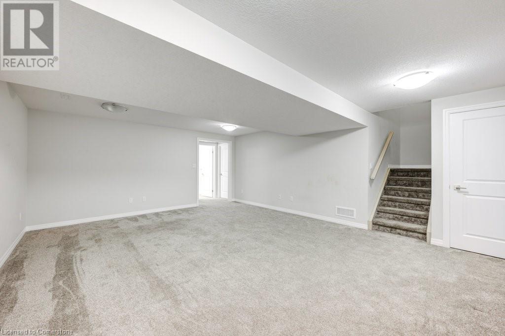 105 Livingston Drive, Tillsonburg, Ontario  N4G 0J3 - Photo 27 - 40684162