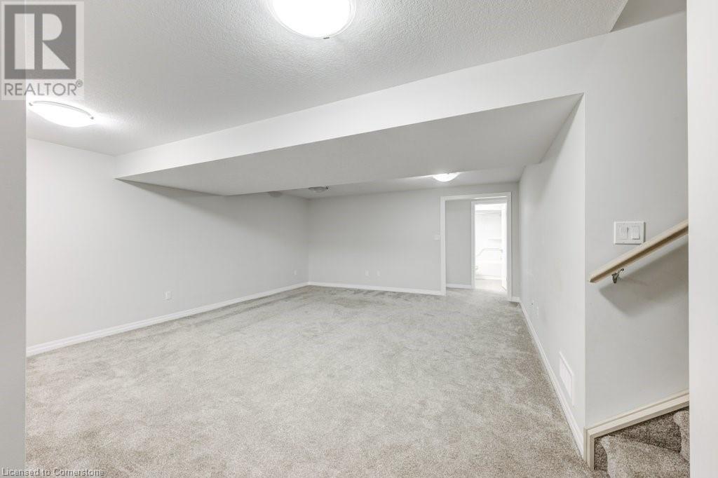 105 Livingston Drive, Tillsonburg, Ontario  N4G 0J3 - Photo 28 - 40684162