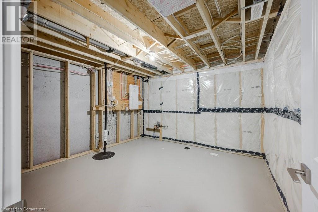 105 Livingston Drive, Tillsonburg, Ontario  N4G 0J3 - Photo 29 - 40684162