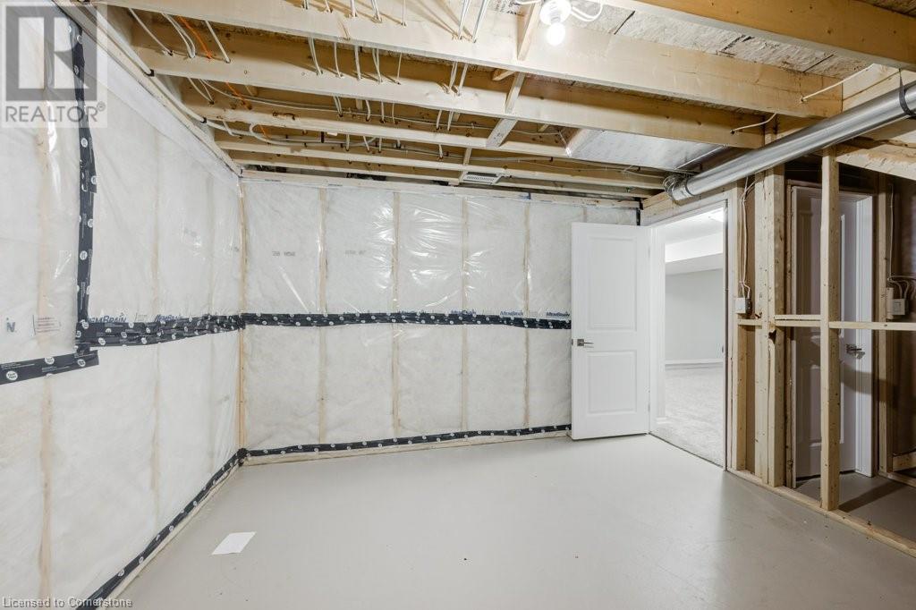 105 Livingston Drive, Tillsonburg, Ontario  N4G 0J3 - Photo 30 - 40684162