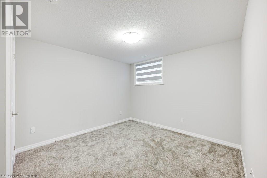 105 Livingston Drive, Tillsonburg, Ontario  N4G 0J3 - Photo 31 - 40684162