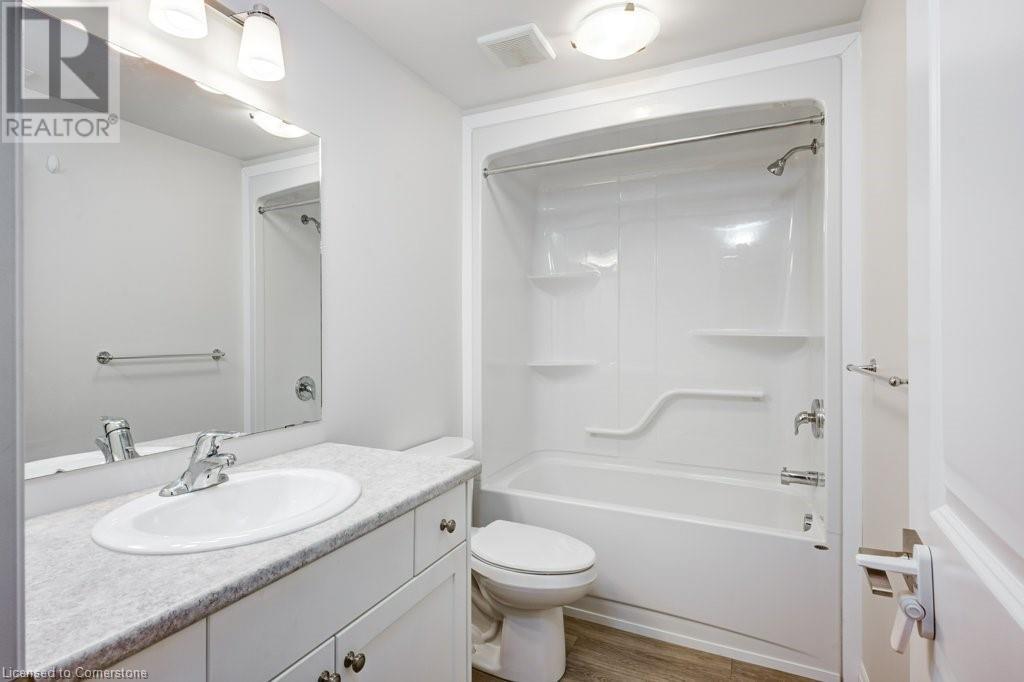 105 Livingston Drive, Tillsonburg, Ontario  N4G 0J3 - Photo 33 - 40684162