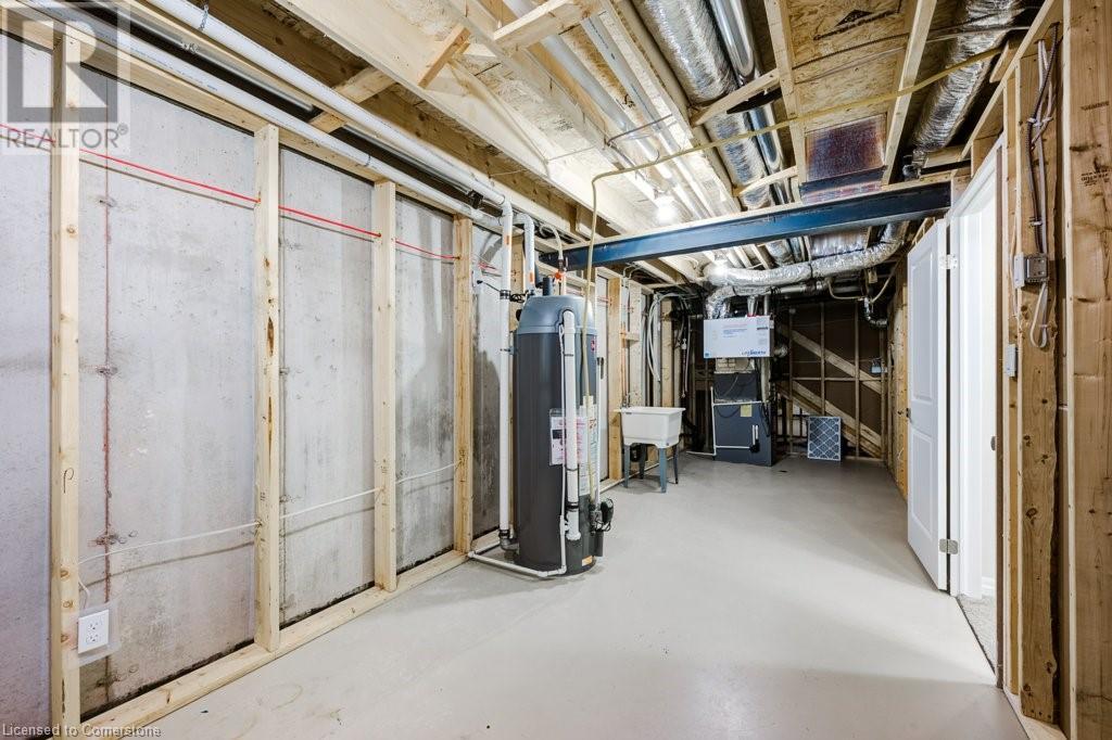 105 Livingston Drive, Tillsonburg, Ontario  N4G 0J3 - Photo 34 - 40684162