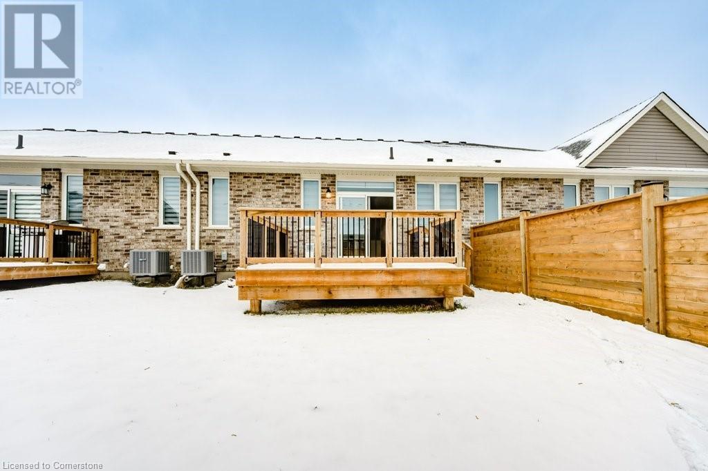 105 Livingston Drive, Tillsonburg, Ontario  N4G 0J3 - Photo 35 - 40684162