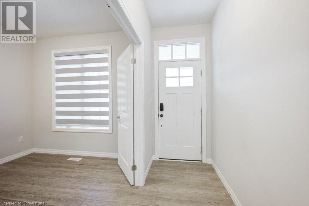 105 Livingston Drive, Tillsonburg, Ontario  N4G 0J3 - Photo 6 - 40684162