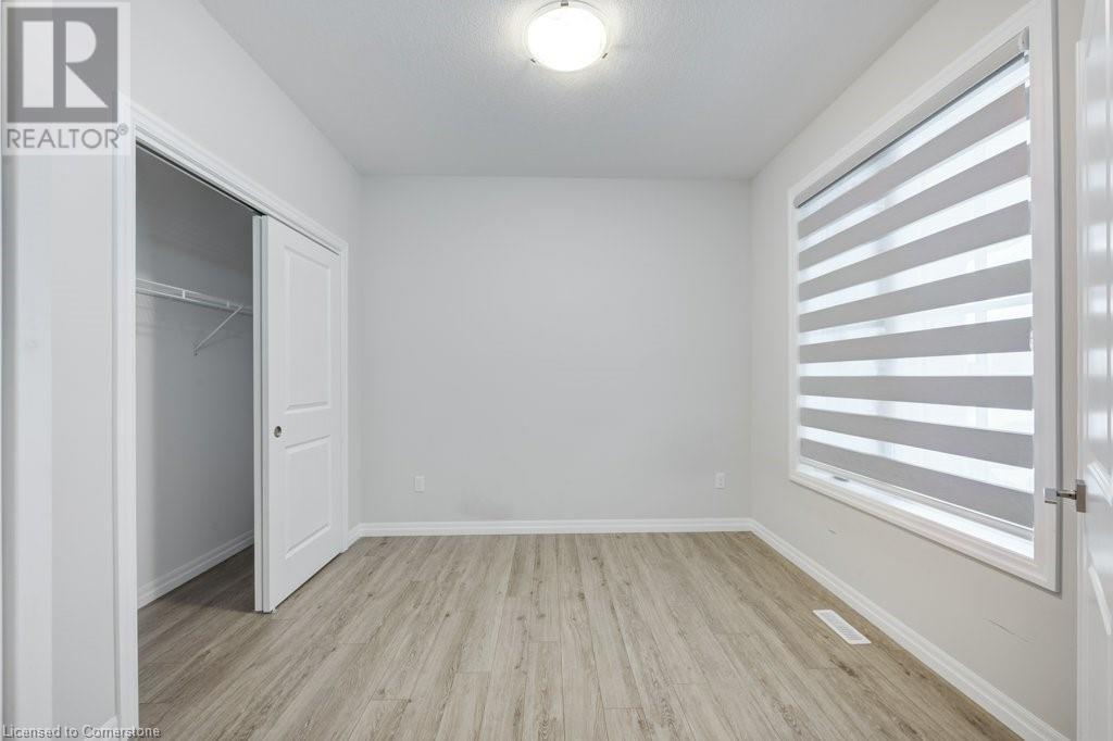 105 Livingston Drive, Tillsonburg, Ontario  N4G 0J3 - Photo 7 - 40684162