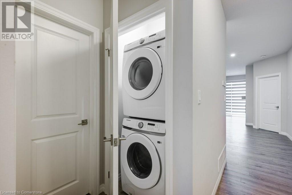 105 Livingston Drive, Tillsonburg, Ontario  N4G 0J3 - Photo 9 - 40684162