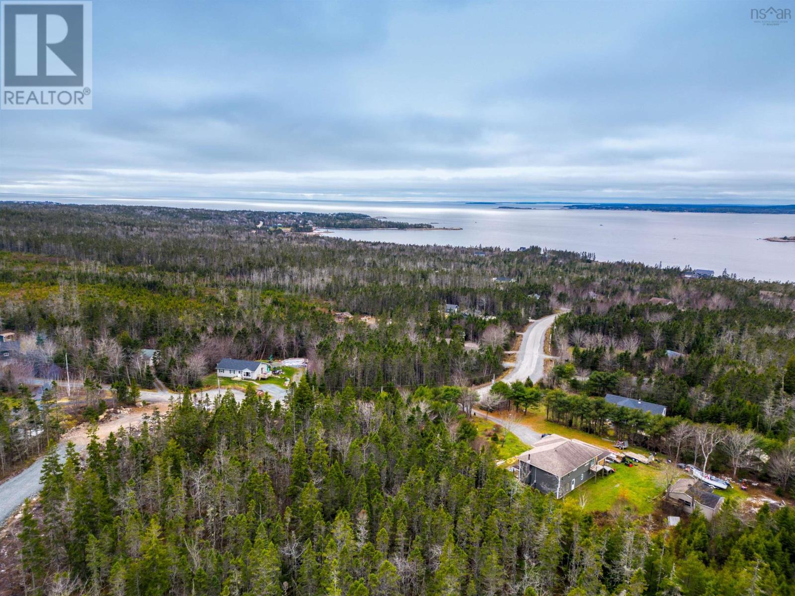 26 Adams Drive, Hackett's Cove, Nova Scotia  B3Z 3M8 - Photo 6 - 202428033