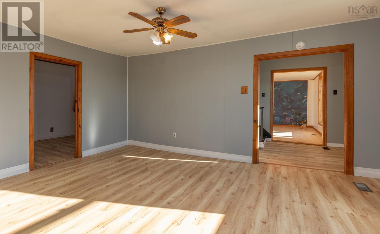 24 John White Road, Tusket, Nova Scotia  B0W 3M0 - Photo 11 - 202428034