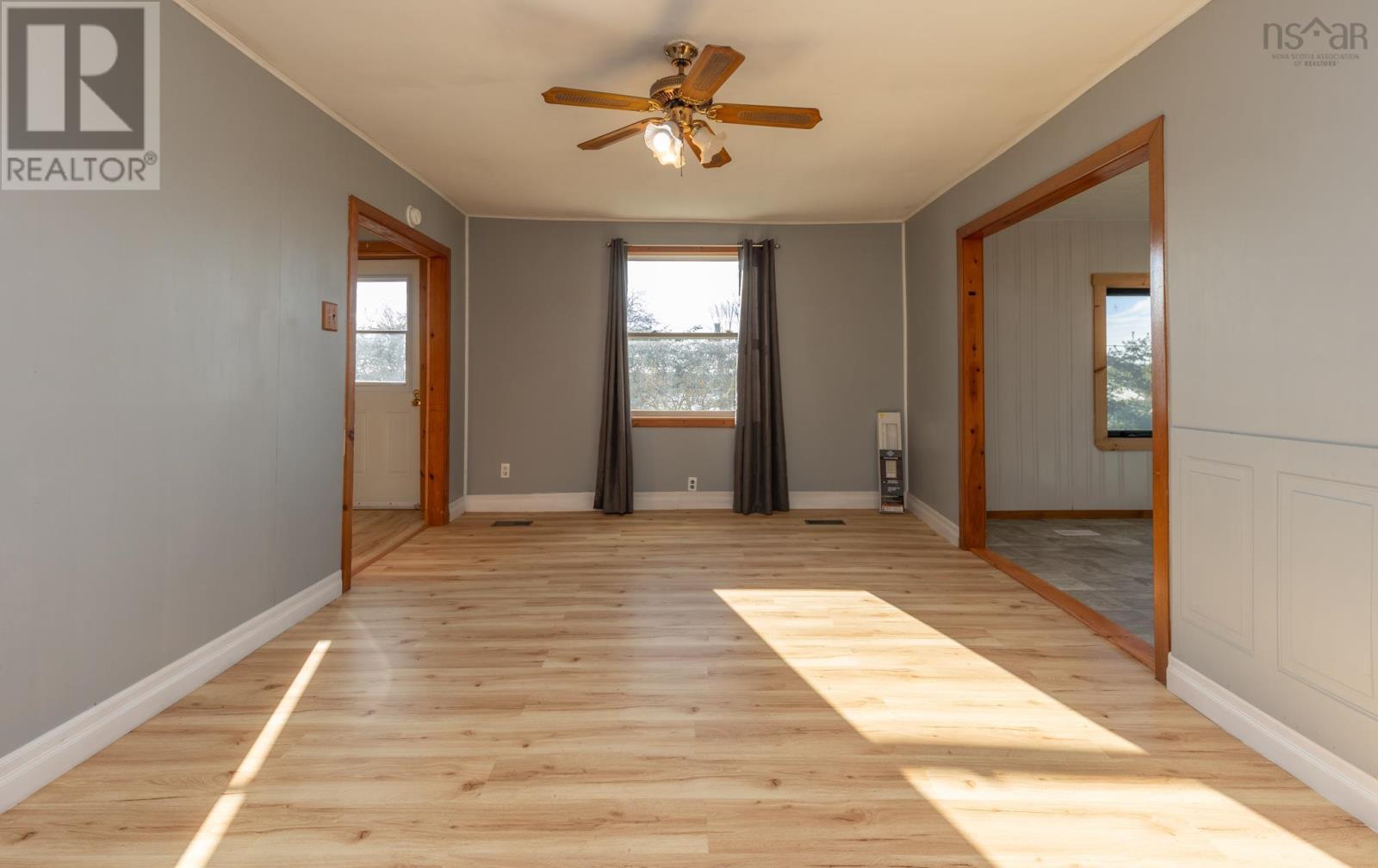 24 John White Road, Tusket, Nova Scotia  B0W 3M0 - Photo 12 - 202428034