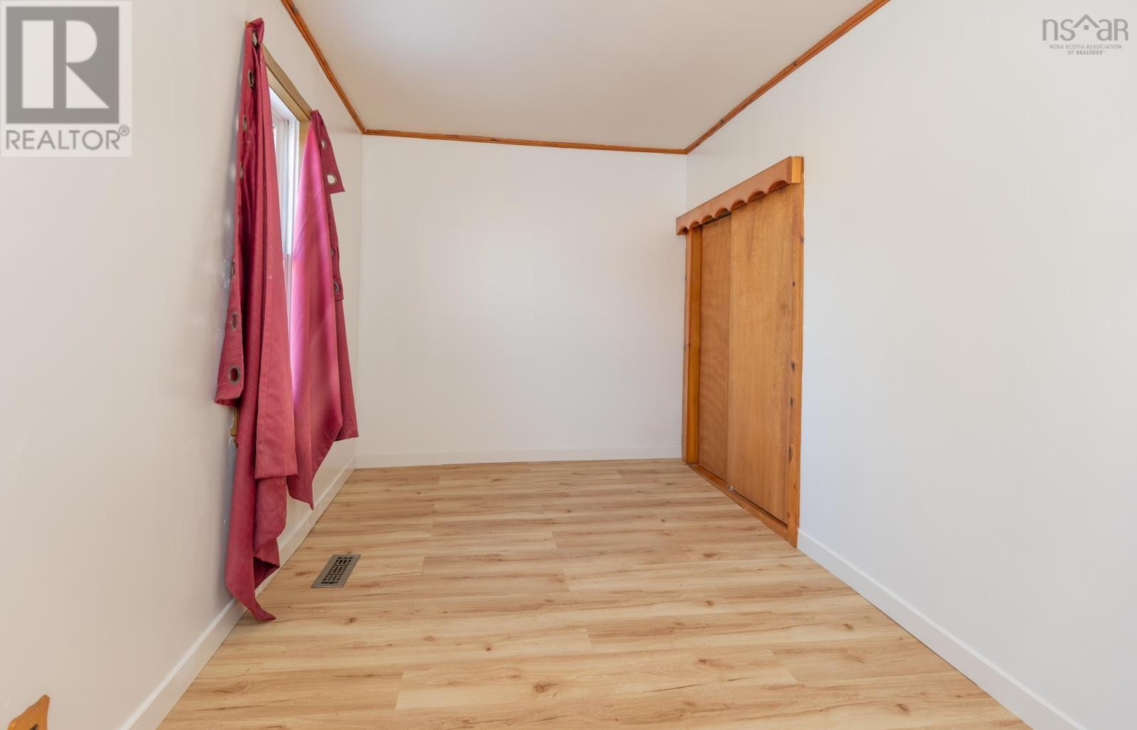 24 John White Road, Tusket, Nova Scotia  B0W 3M0 - Photo 13 - 202428034